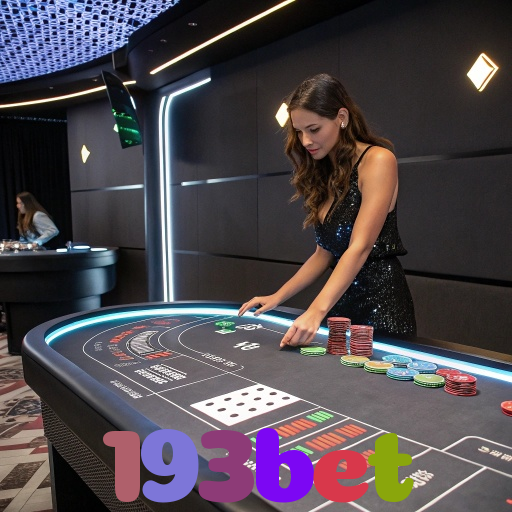  193bet