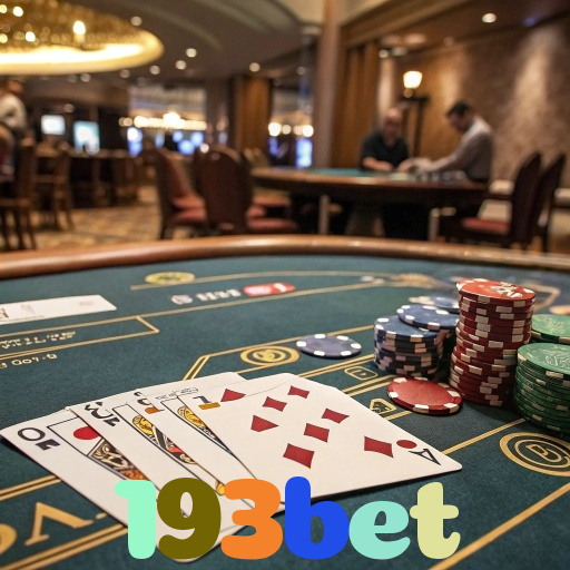  193bet