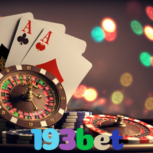  193bet