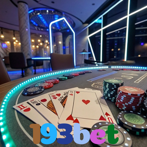  193bet