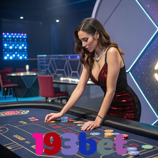  193bet