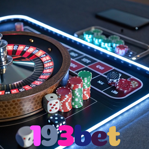  193bet