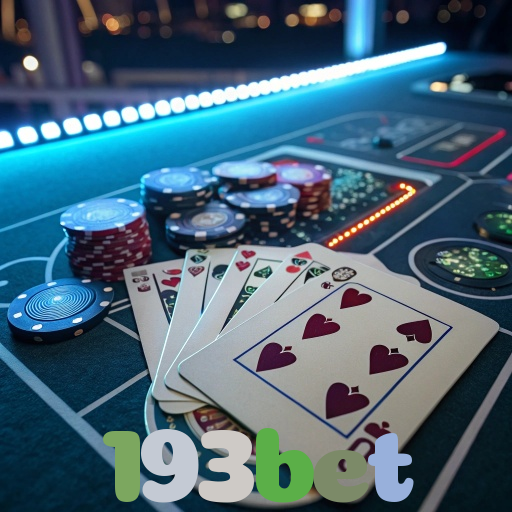  193bet