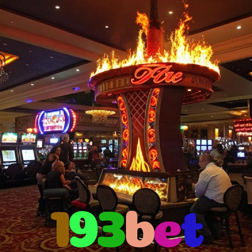  193bet
