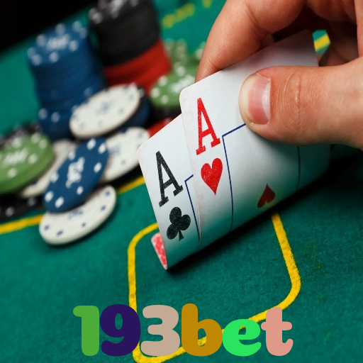  193bet