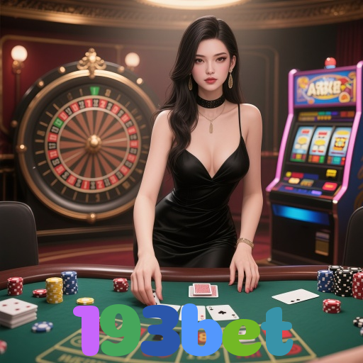  193bet