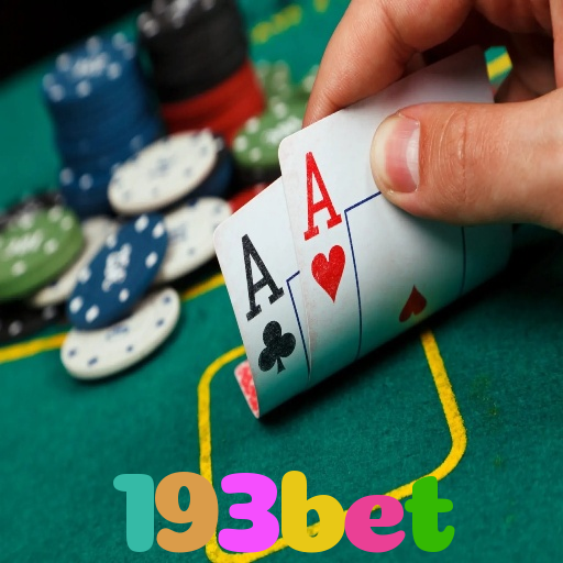  193bet