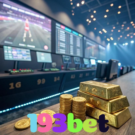  193bet