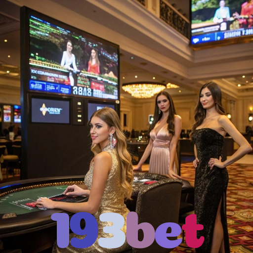  193bet