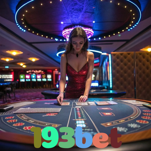  193bet