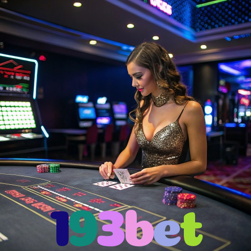  193bet