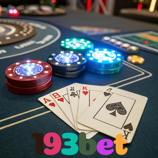  193bet