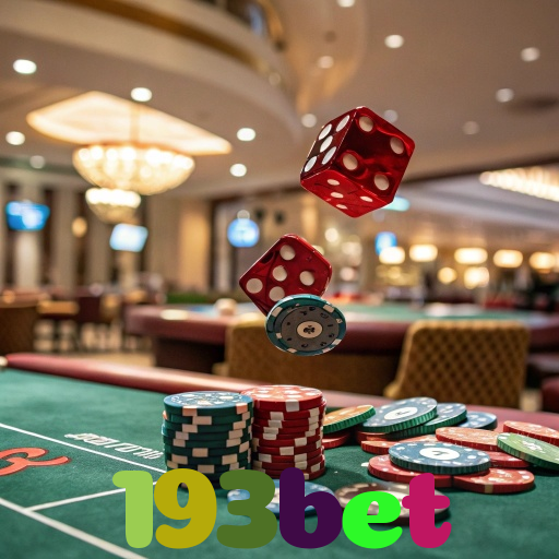  193bet