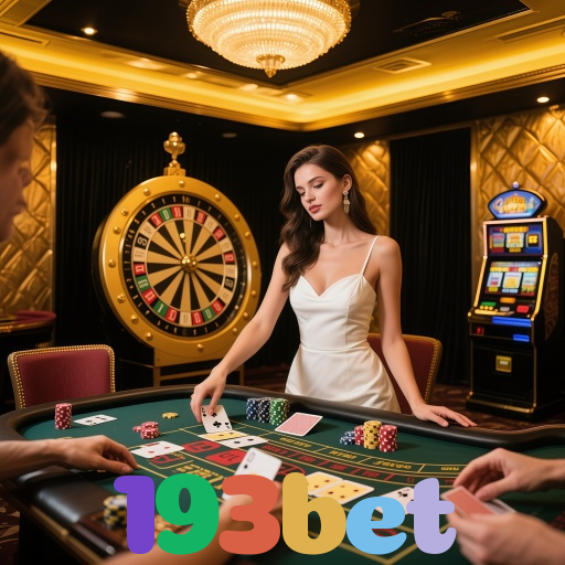  193bet