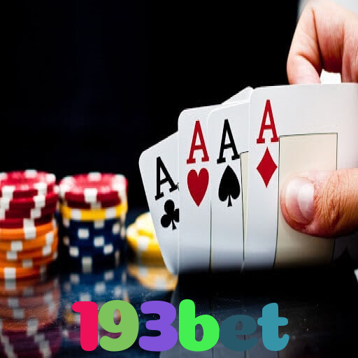  193bet