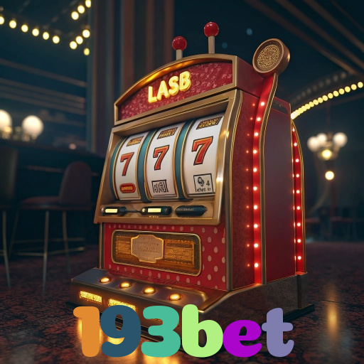  193bet