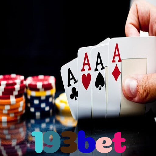  193bet