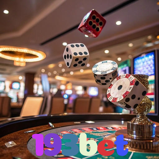  193bet