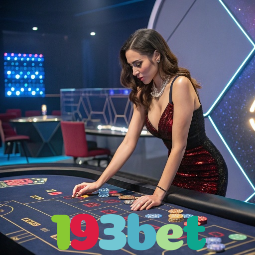  193bet