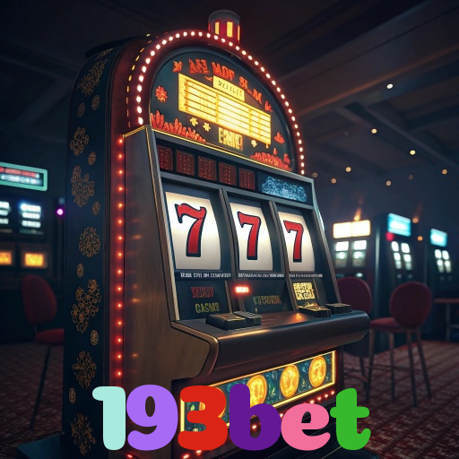  193bet