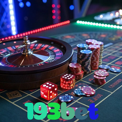  193bet