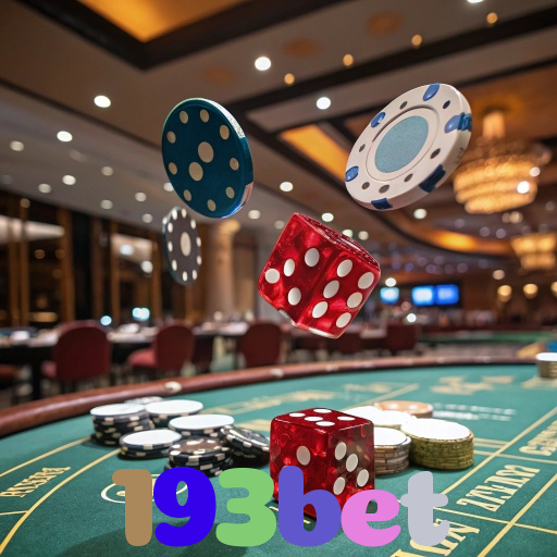  193bet