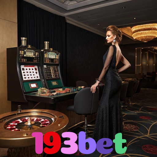  193bet
