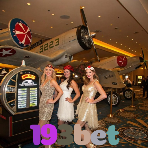  193bet