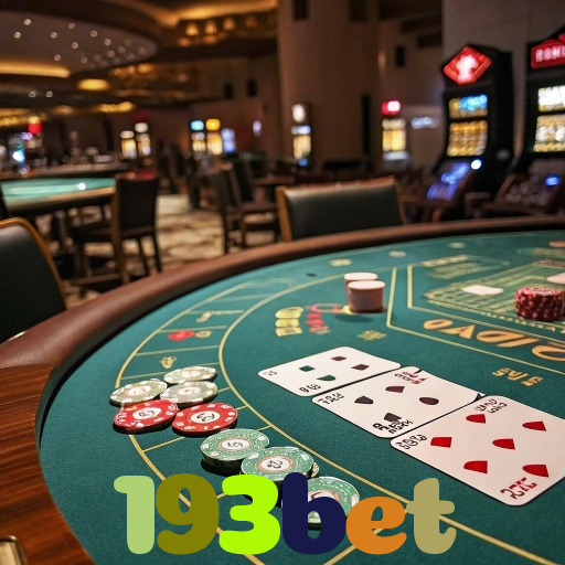  193bet