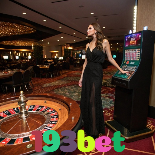  193bet