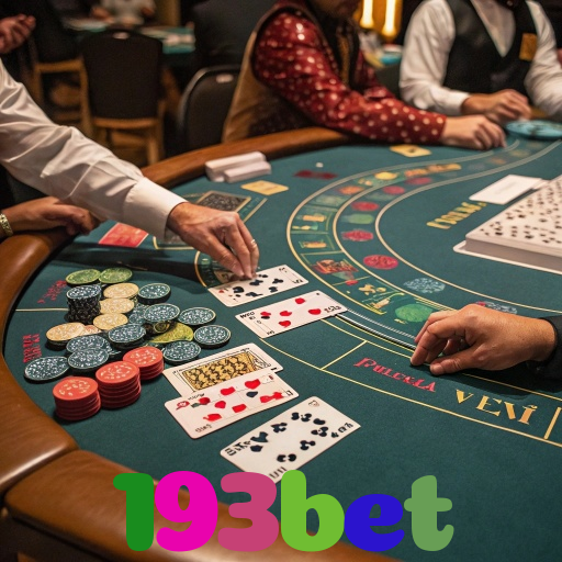  193bet