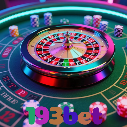  193bet