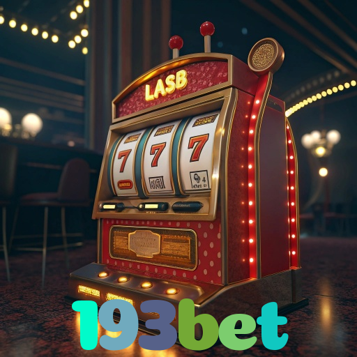  193bet