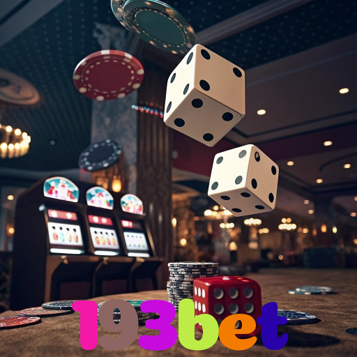  193bet