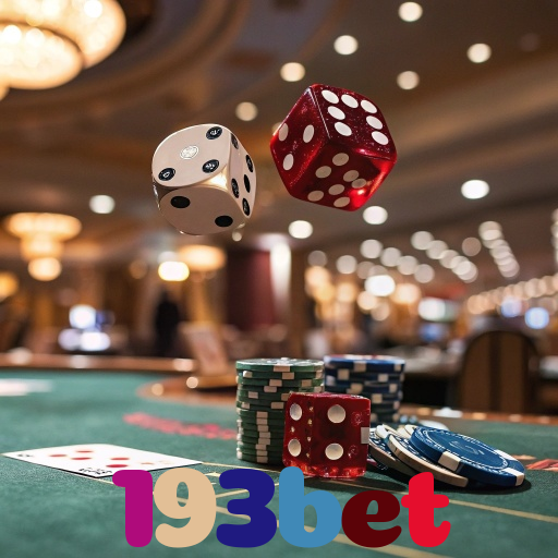  193bet