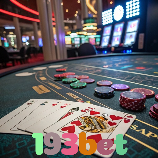  193bet