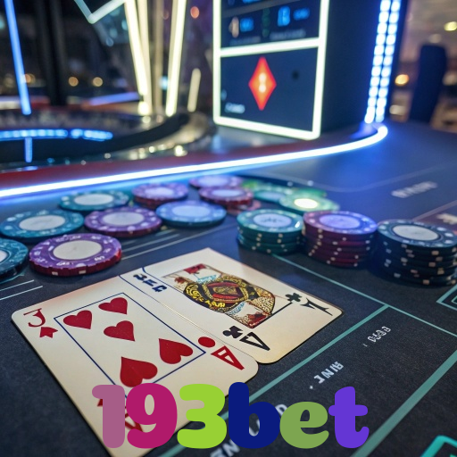  193bet