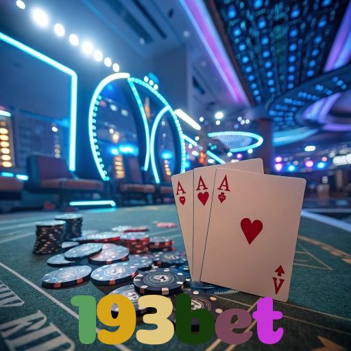  193bet