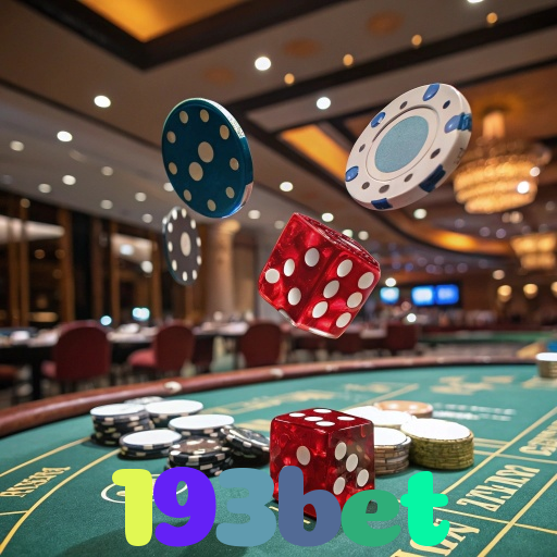 193bet