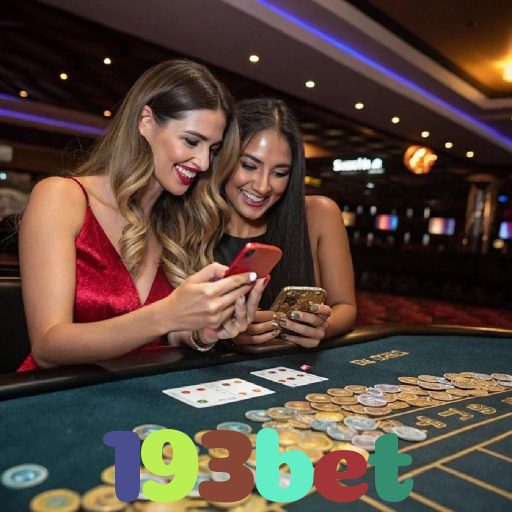  193bet