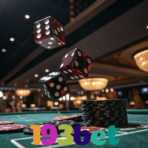  193bet