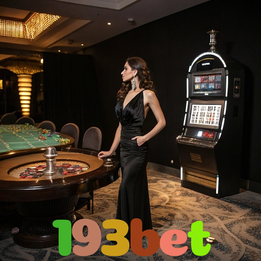  193bet
