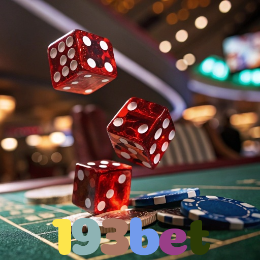  193bet