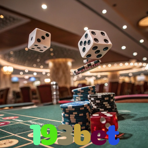  193bet