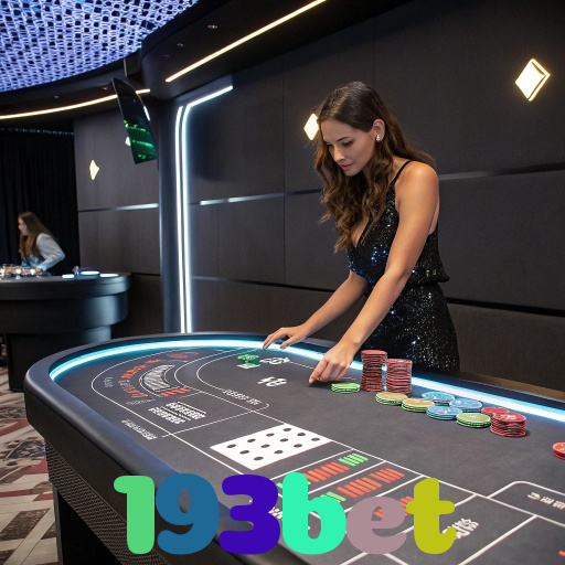 193bet