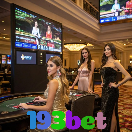  193bet