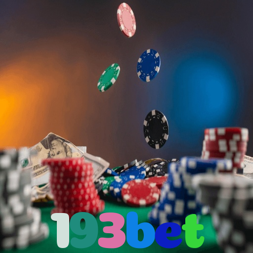  193bet