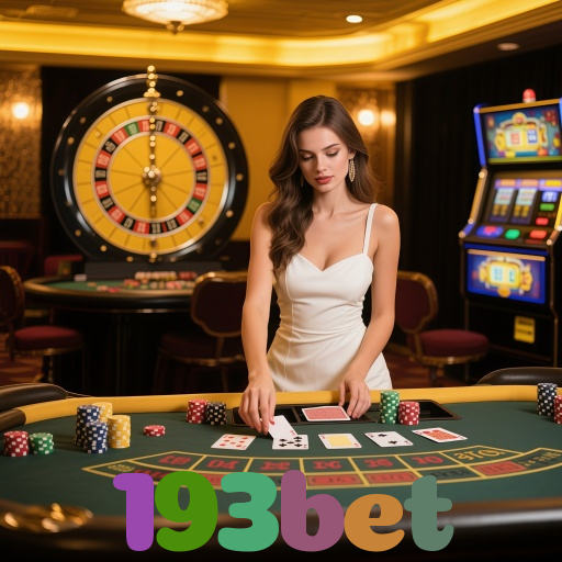  193bet