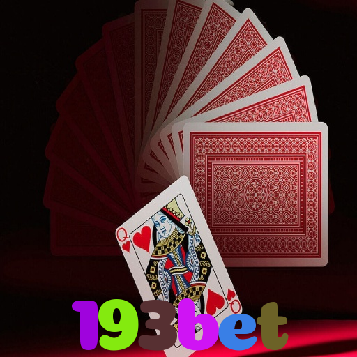  193bet