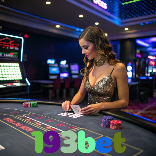  193bet
